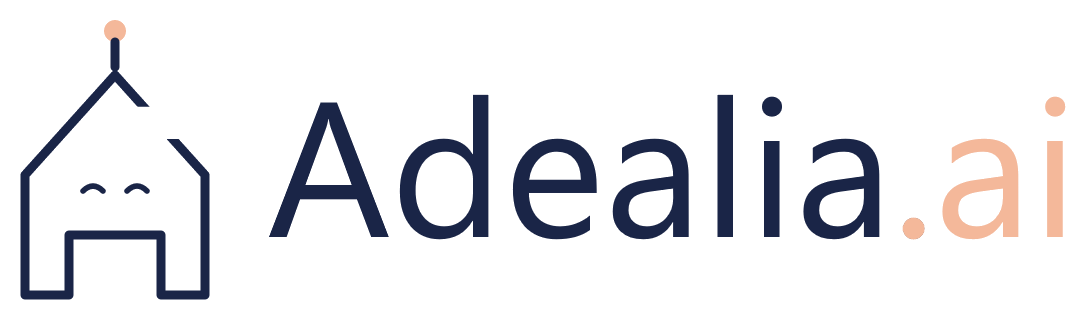 Adealia